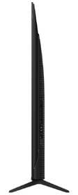 TCL 75P7K - Obrázek 4