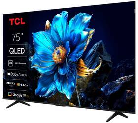TCL 75P7K - Obrázek 5