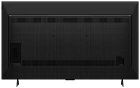 TCL 75P7K - Obrázek 6