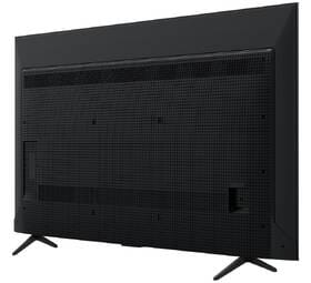 TCL 75P7K - Obrázek 7