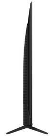 TCL 75P7K - Obrázek 9