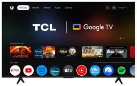 TCL 75P7K - Obrázek 14