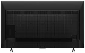 TCL 65P7K - Obrázek 6