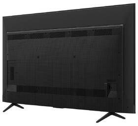 TCL 65P7K - Obrázek 7