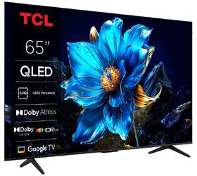 TCL 65P7K - Obrázek 8