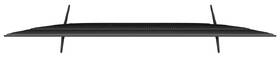 TCL 65P7K - Obrázek 10