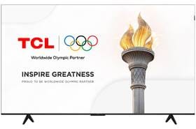 TCL 65P7K - Obrázek 11