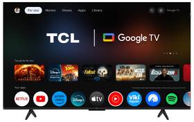 TCL 65P7K - Obrázek 14