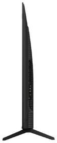 TCL 55P7K - Obrázek 4