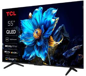 TCL 55P7K - Obrázek 5