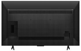 TCL 55P7K - Obrázek 6