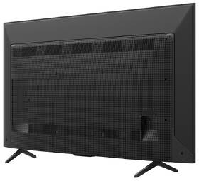 TCL 55P7K - Obrázek 7