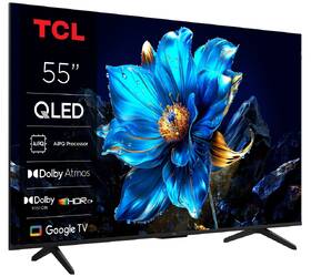 TCL 55P7K - Obrázek 8