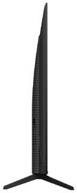 TCL 55P7K - Obrázek 9