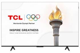 TCL 55P7K - Obrázek 11
