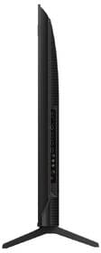 TCL 50P7K - Obrázek 4