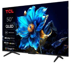 TCL 50P7K - Obrázek 5