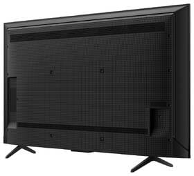 TCL 50P7K - Obrázek 7