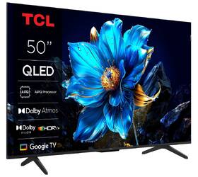 TCL 50P7K - Obrázek 8