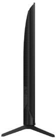 TCL 50P7K - Obrázek 9