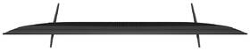 TCL 50P7K - Obrázek 10