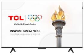 TCL 50P7K - Obrázek 11