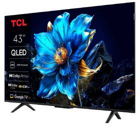 TCL 43P7K - Obrázek 5