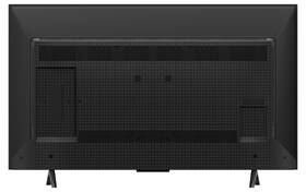 TCL 43P7K - Obrázek 6