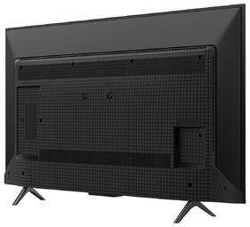 TCL 43P7K - Obrázek 7