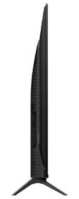 TCL 43P7K - Obrázek 9