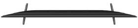 TCL 43P7K - Obrázek 10