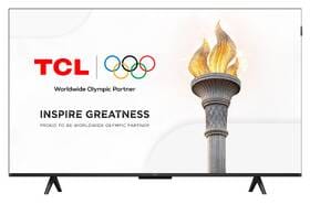TCL 43P7K - Obrázek 11