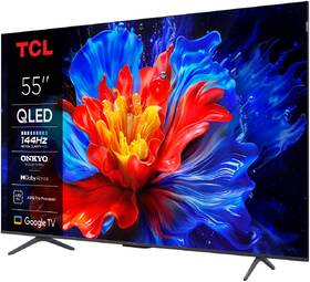 TCL 55P8K (55P8K) - Obrázek 5