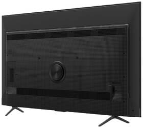 TCL 55P8K (55P8K) - Obrázek 7