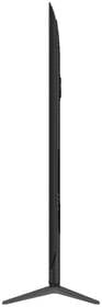 TCL 85P8K - Obrázek 4
