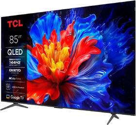 TCL 85P8K - Obrázek 5
