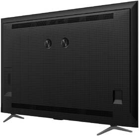 TCL 85P8K - Obrázek 7