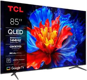 TCL 85P8K - Obrázek 8
