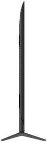 TCL 85P8K - Obrázek 9
