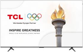 TCL 85P8K - Obrázek 11