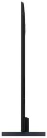 TCL 98P8K - Obrázek 4