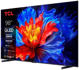 TCL 98P8K - Obrázek 5