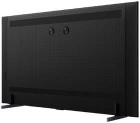 TCL 98P8K - Obrázek 7