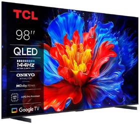 TCL 98P8K - Obrázek 8