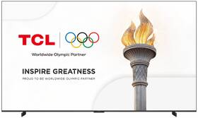 TCL 98P8K - Obrázek 11