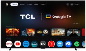 TCL 98P8K - Obrázek 14