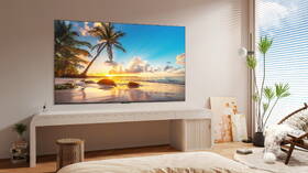 TCL 98P8K - Obrázek 17
