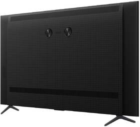 TCL 55Q6C - Obrázek 8