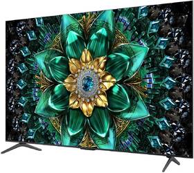 TCL 65Q6C - Obrázek 5