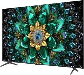TCL 75Q6C - Obrázek 4